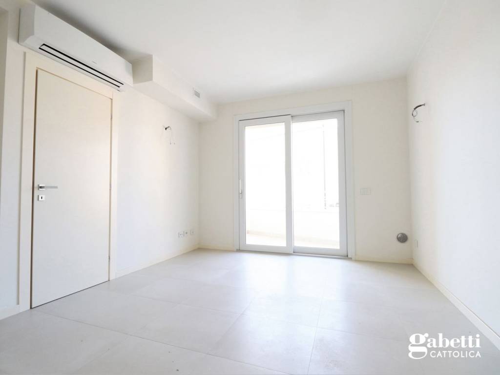 Appartamento a Cattolica - Foto 2