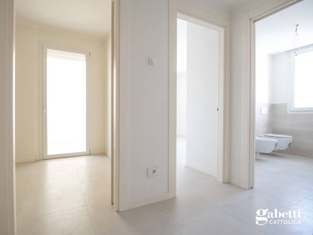 Appartamento a Cattolica - Foto 4