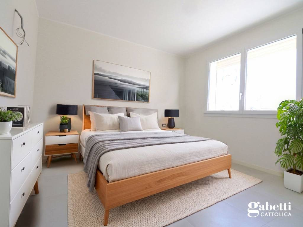 Appartamento a Cattolica - Foto 5