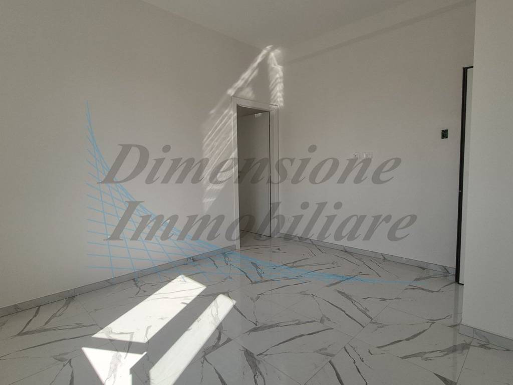 Appartamento a Rosignano marittimo in Piazza Monte alla Rena - Foto 3