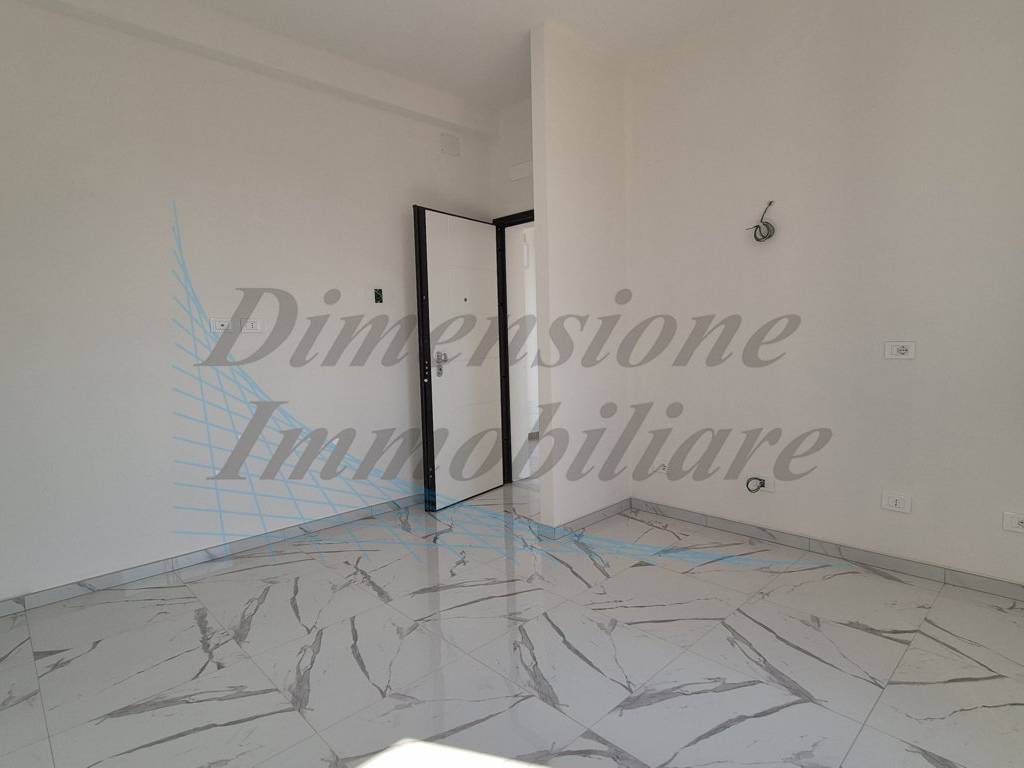 Appartamento a Rosignano marittimo in Piazza Monte alla Rena - Foto 4
