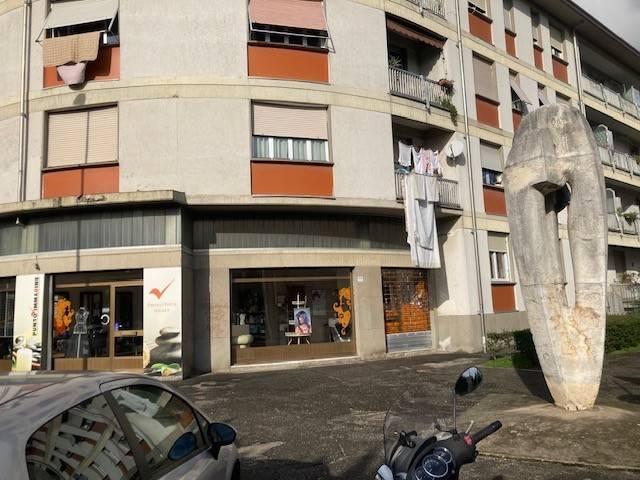 Immobile a La spezia in Via Bragarina - Foto 2