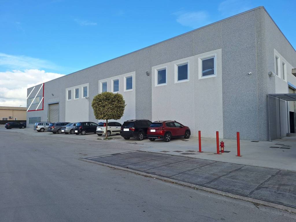 Immobile a Capua - Foto 2