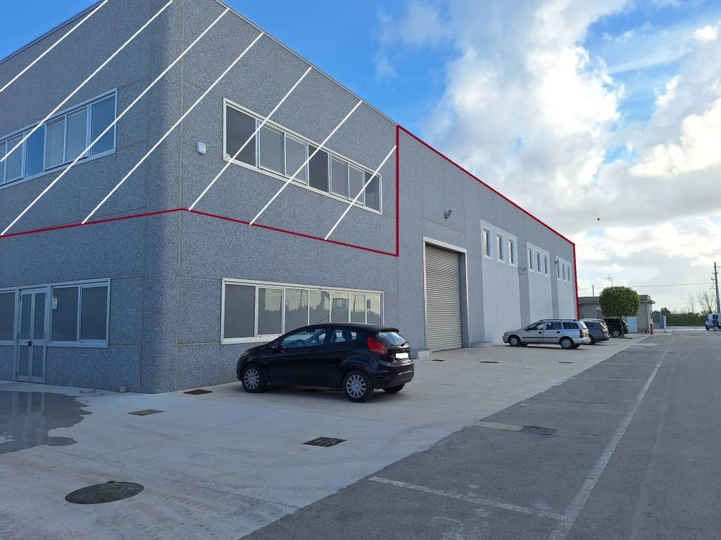 Immobile a Capua - Foto 3