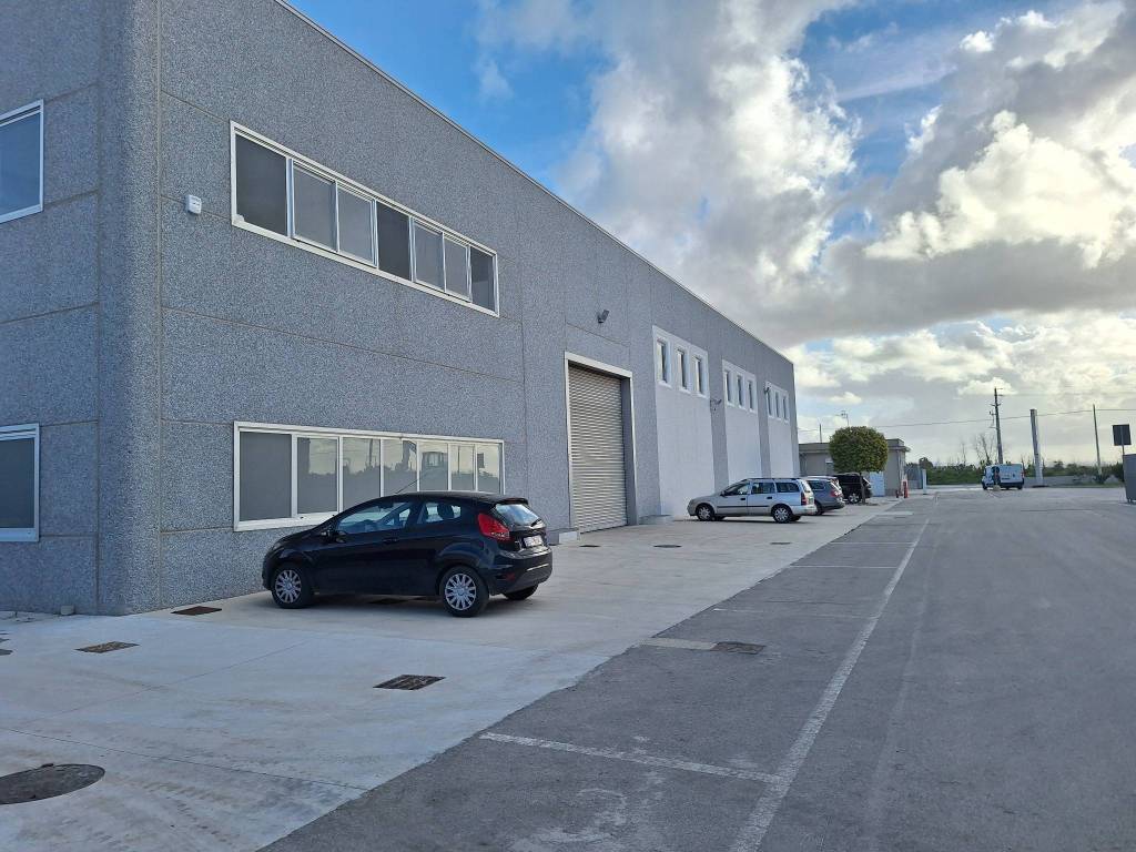 Immobile a Capua - Foto 4