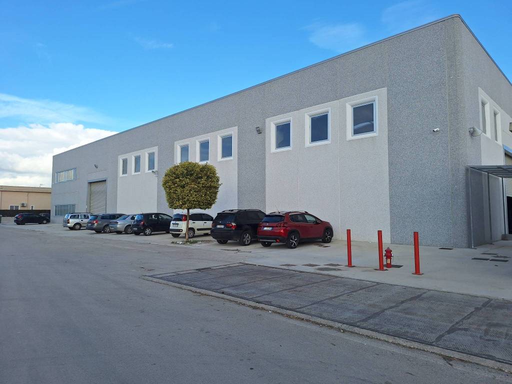 Immobile a Capua - Foto 5