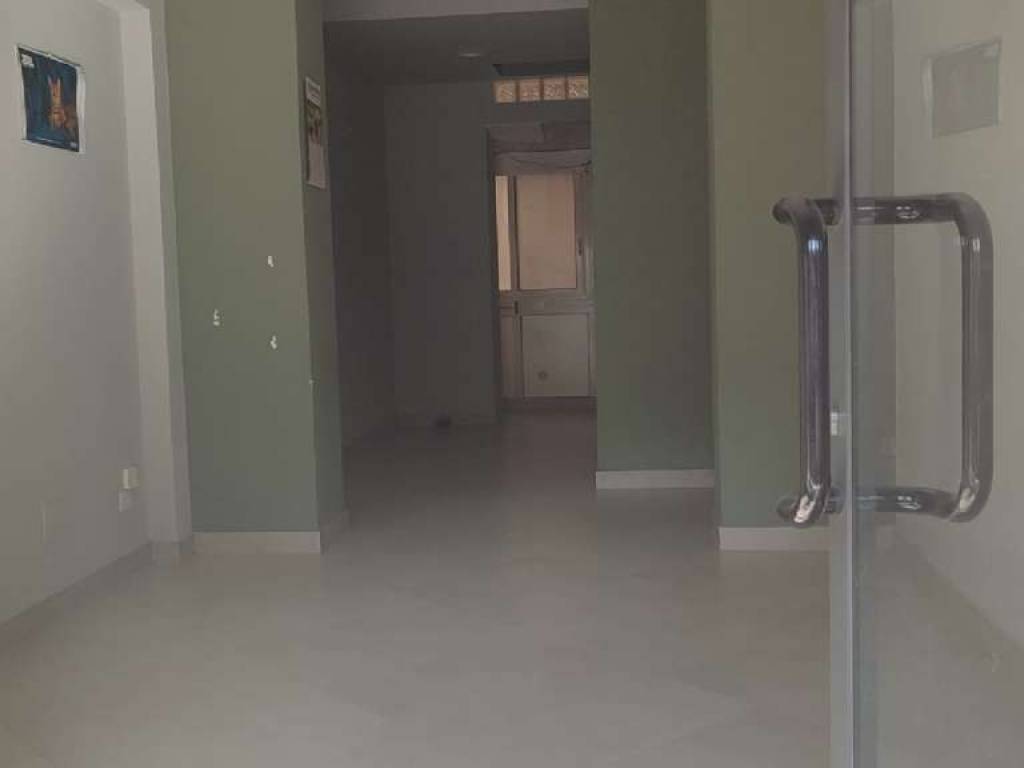 Immobile a Messina in via tommaso cannizzaro 250 - Foto 3