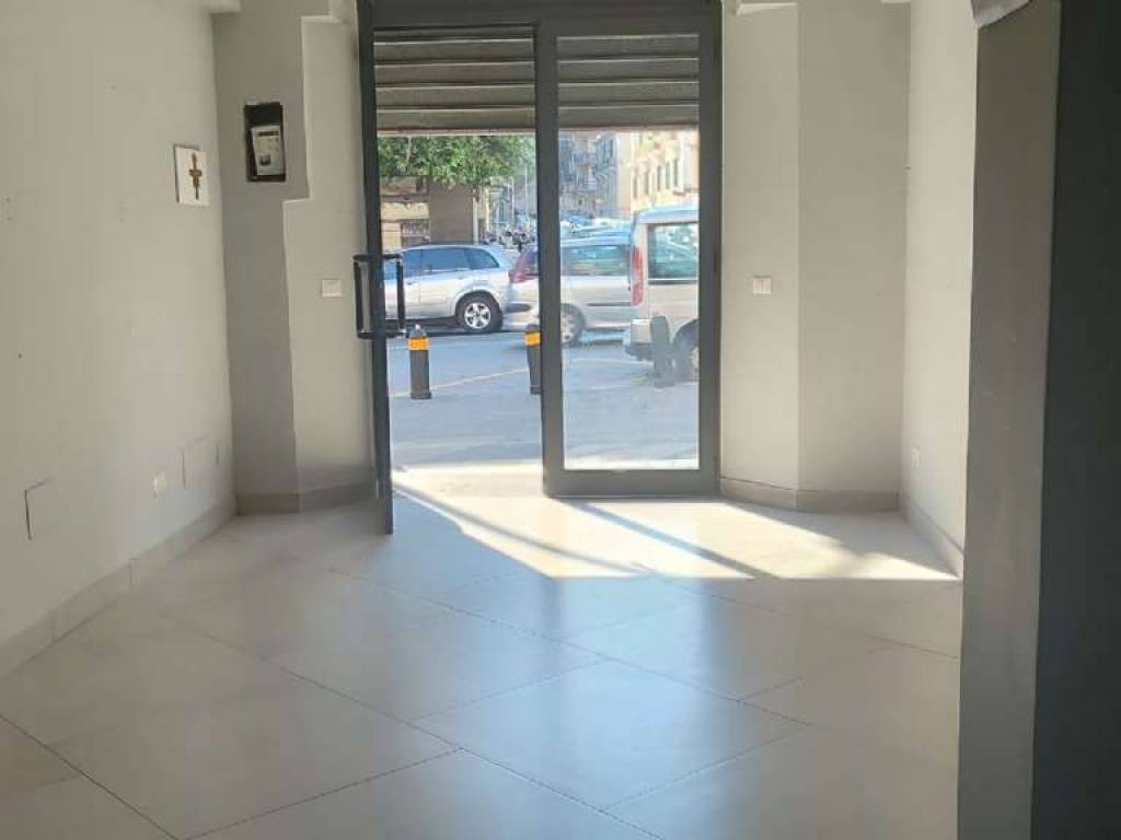 Immobile a Messina in via tommaso cannizzaro 250 - Foto 4