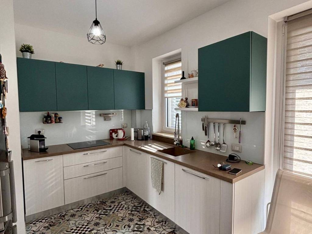 Appartamento a Civitanova marche in via zavatti - Foto 3