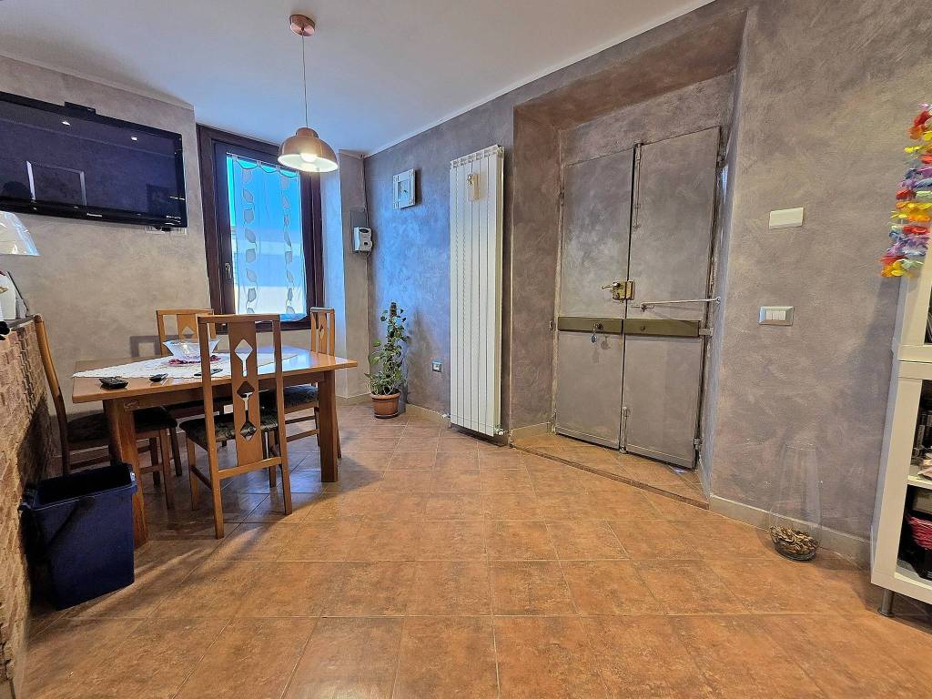 Appartamento a Verderio in Via Fuggitiva - Foto 5