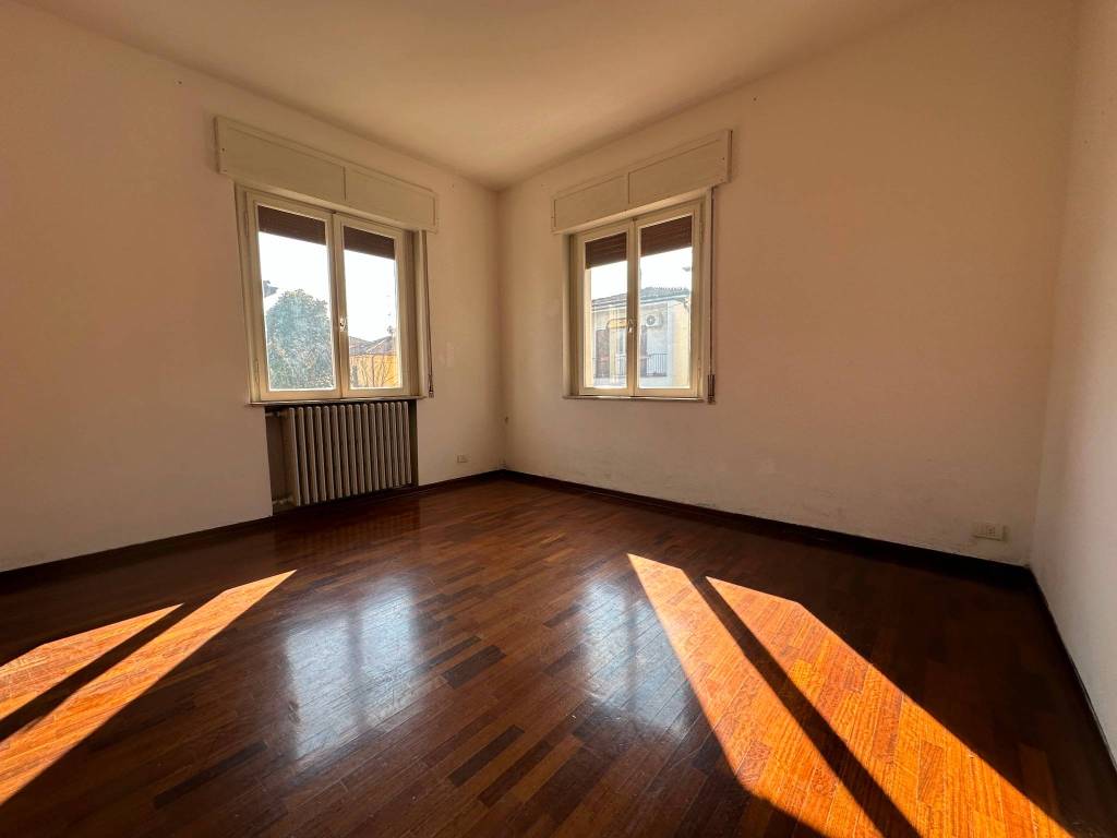 Appartamento a Castelfranco emilia in Corso Martiri, 157 - Foto 2