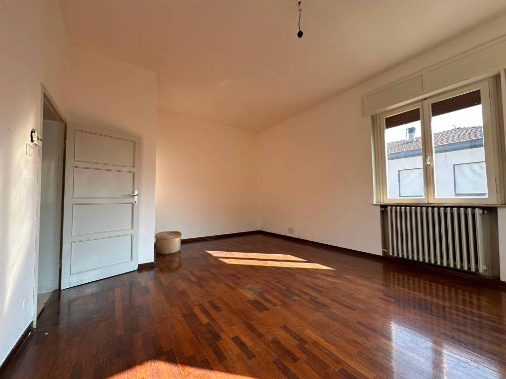 Appartamento a Castelfranco emilia in Corso Martiri, 157 - Foto 3