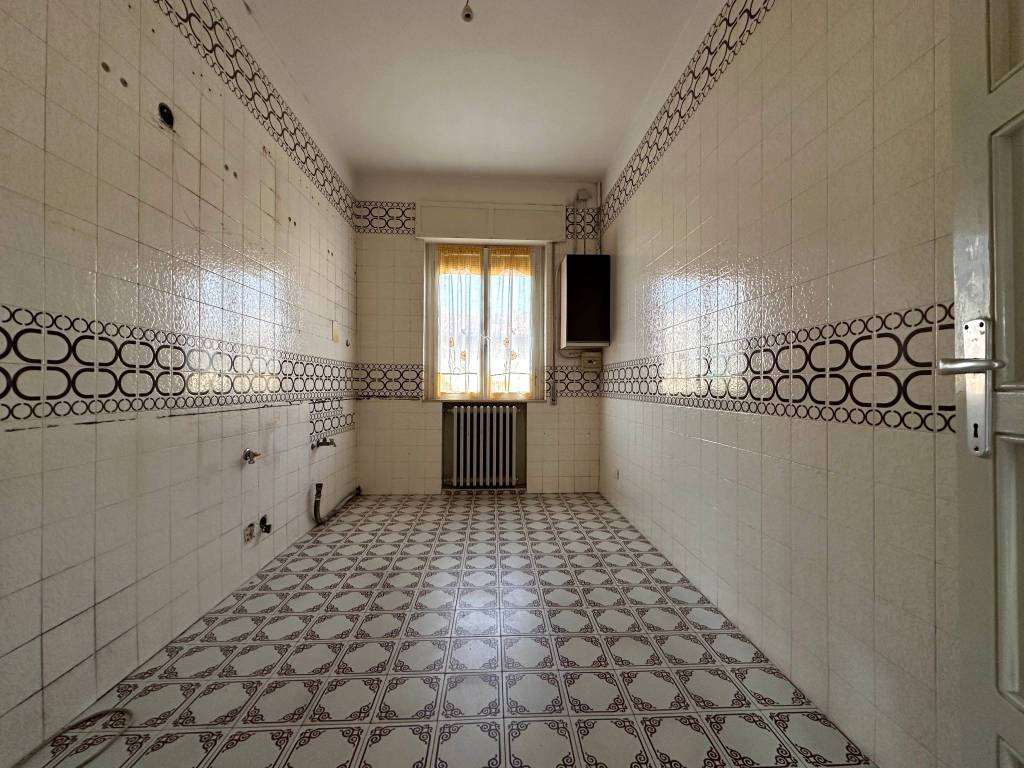 Appartamento a Castelfranco emilia in Corso Martiri, 157 - Foto 4