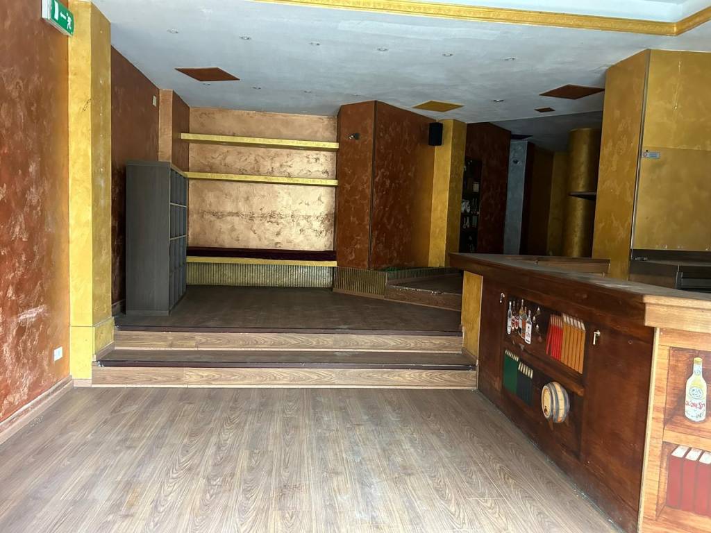 Immobile a Cosenza in Via Giuseppe Tommasi, 22 - Foto 3