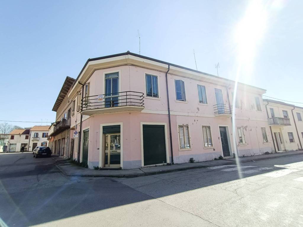 Appartamento a Adria in Via Angeli, 64 - Foto 3