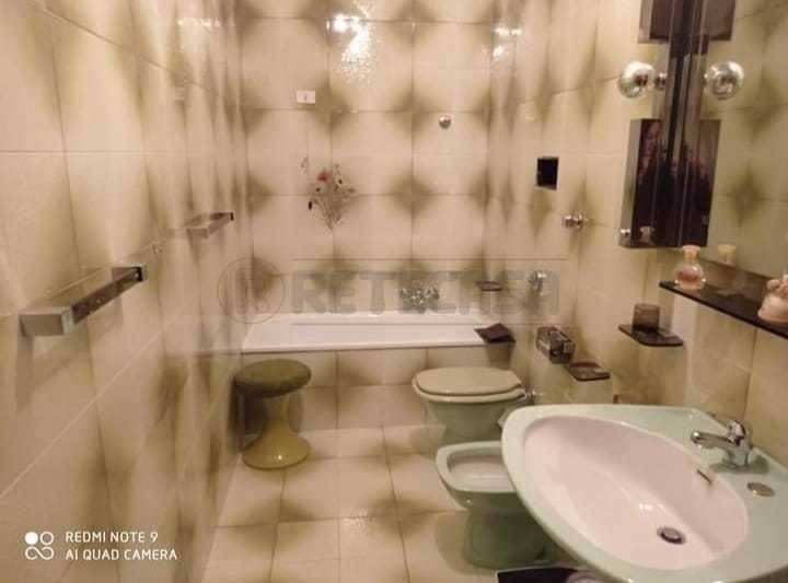 Casa indipendente a Campobello di mazara - Foto 2