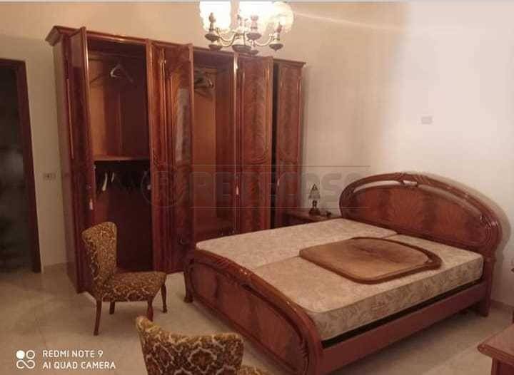 Casa indipendente a Campobello di mazara - Foto 3