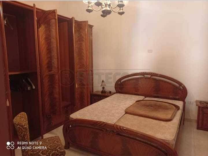 Casa indipendente a Campobello di mazara - Foto 4