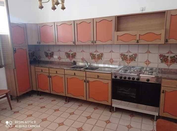 Casa indipendente a Campobello di mazara - Foto 5