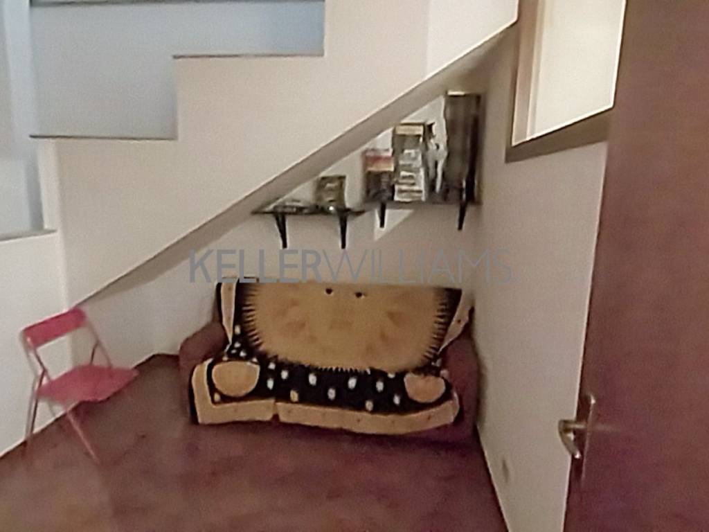 Rustico / casale a Sorano in Strada Provinciale Montevitozzo - Foto 3