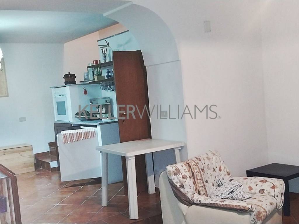 Rustico / casale a Sorano in Strada Provinciale Montevitozzo - Foto 4