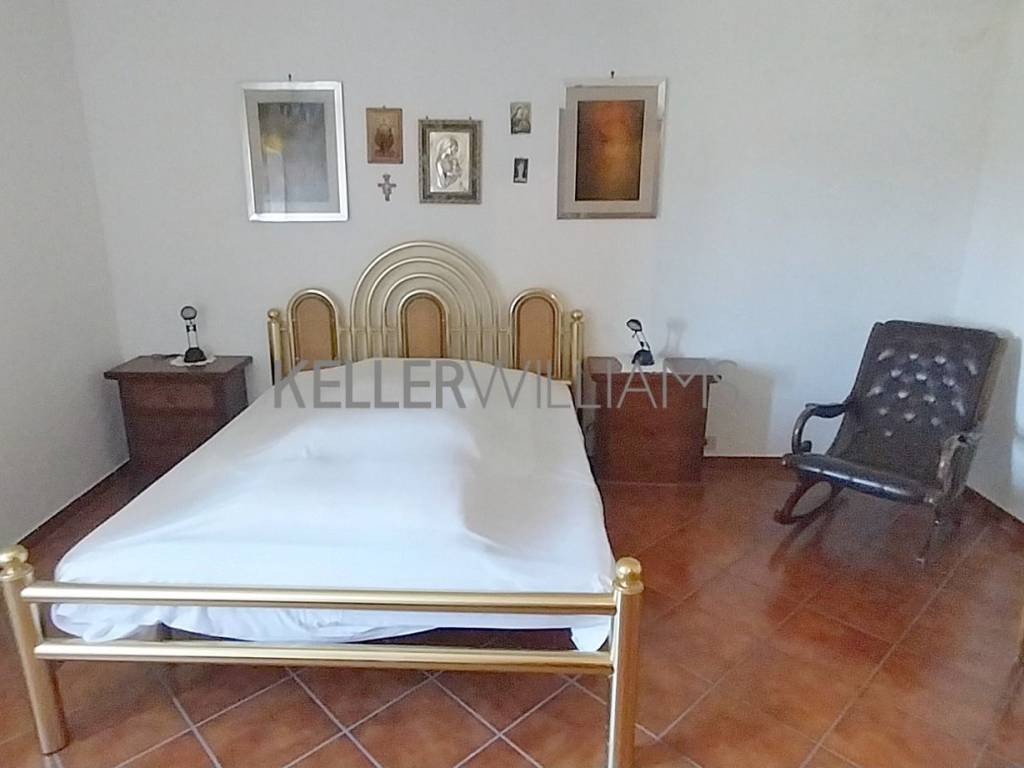 Rustico / casale a Sorano in Strada Provinciale Montevitozzo - Foto 5