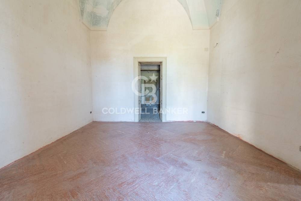 Villa a Aradeo in Via XXIV Maggio, 93 - Foto 4