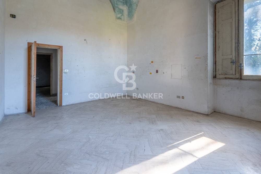 Villa a Aradeo in Via XXIV Maggio, 93 - Foto 5