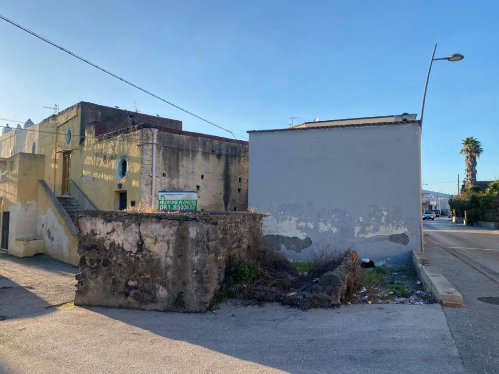 Rustico / casale a Scafati - Foto 2