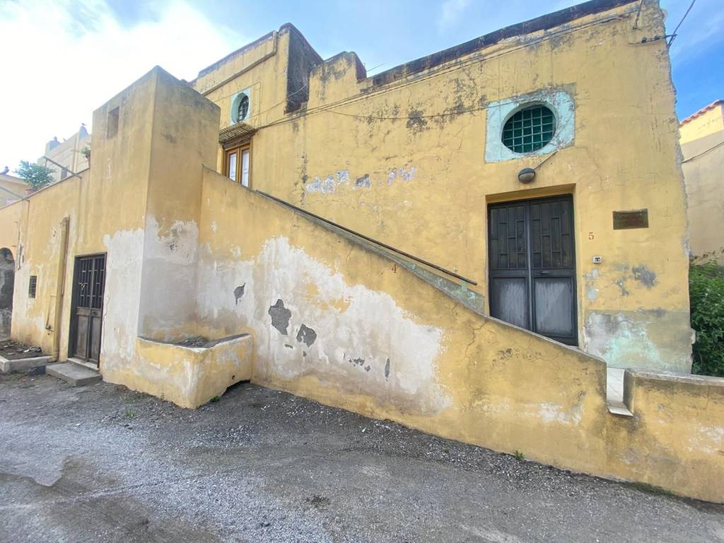 Rustico / casale a Scafati - Foto 3