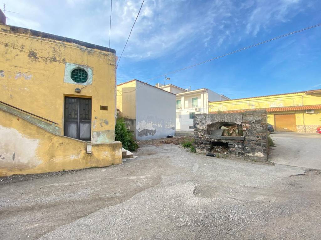 Rustico / casale a Scafati - Foto 4