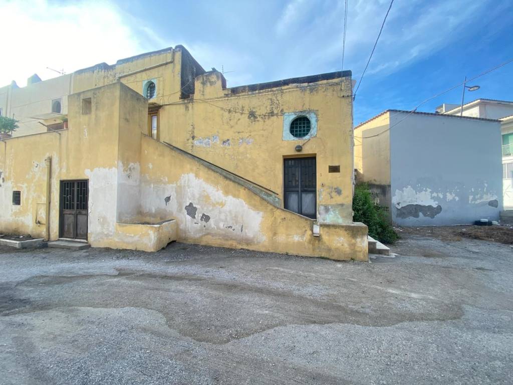 Rustico / casale a Scafati - Foto 5