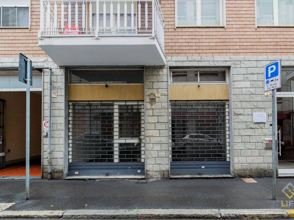 Immobile a Novara in Via Piave - Foto 2