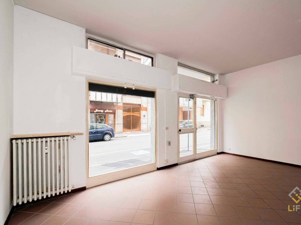 Immobile a Novara in Via Piave - Foto 3