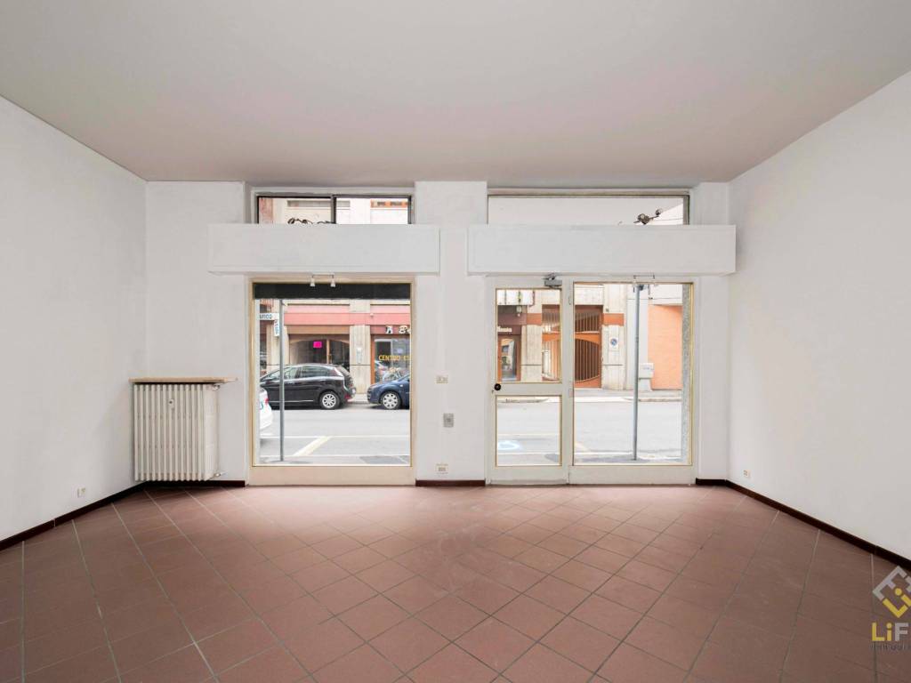 Immobile a Novara in Via Piave - Foto 4