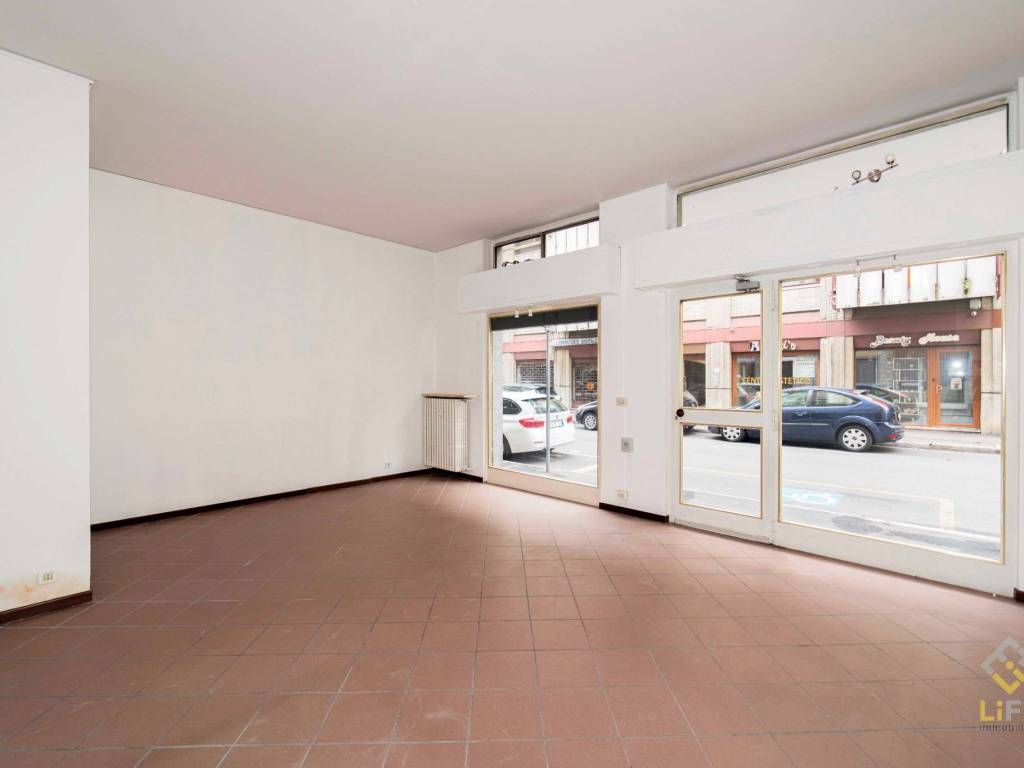 Immobile a Novara in Via Piave - Foto 5