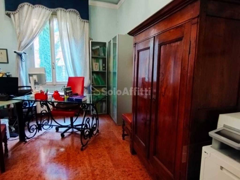 Immobile a Modena in Viale Ciro Menotti - Foto 2