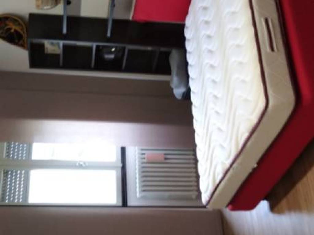 Appartamento a Albosaggia in Via Moia, 29 - Foto 5