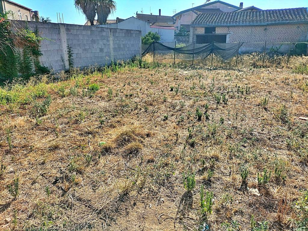 Terreno a Villasor - Foto 2