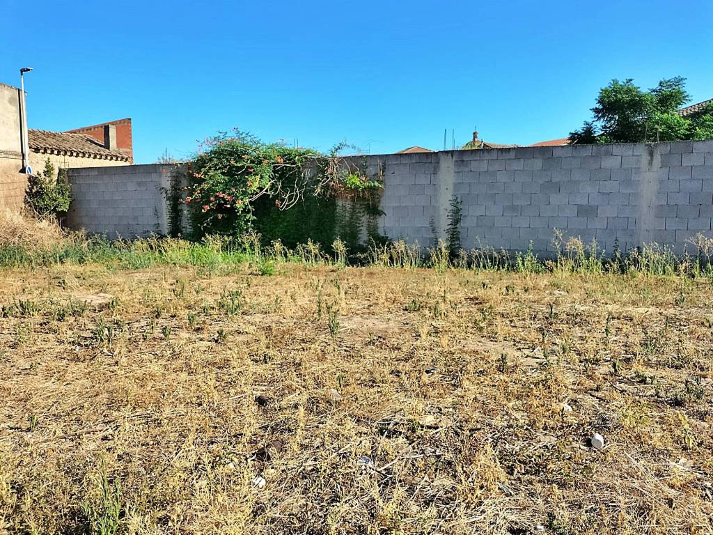 Terreno a Villasor - Foto 3