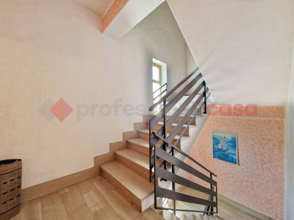 Appartamento a Scoppito in Via Roma, 114 - Foto 2