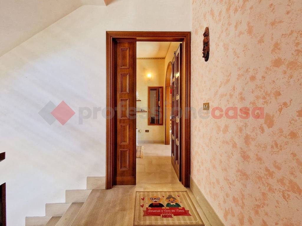 Appartamento a Scoppito in Via Roma, 114 - Foto 3