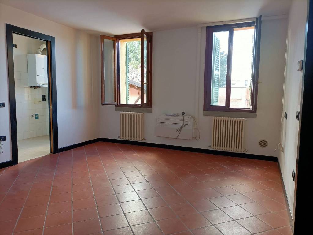 Appartamento a Castel bolognese in Piazza Camerini - Foto 2