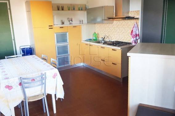 Appartamento a Mondolfo in via litoranea - Foto 2