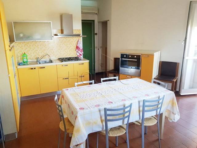 Appartamento a Mondolfo in via litoranea - Foto 3