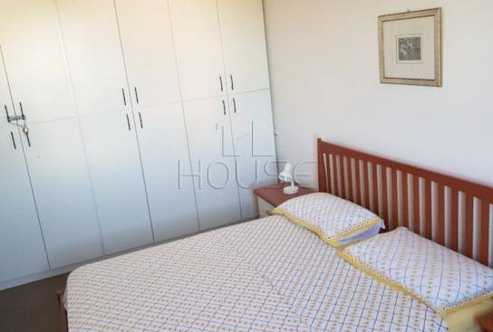 Appartamento a Mondolfo in via litoranea - Foto 4