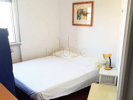 Appartamento a Mondolfo in via litoranea - Foto 5