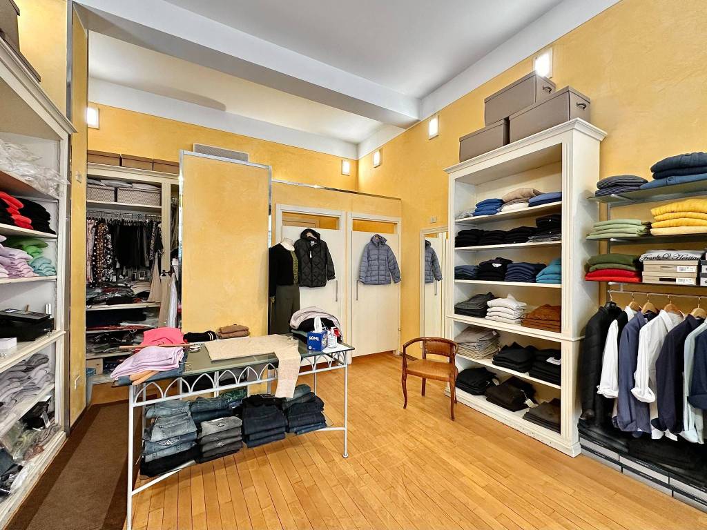 Immobile a Parma in Strada Giuseppe Garibaldi, 22 - Foto 2