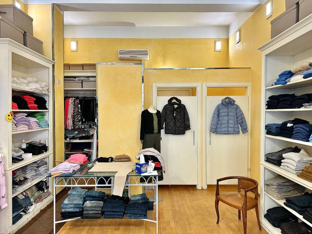 Immobile a Parma in Strada Giuseppe Garibaldi, 22 - Foto 5