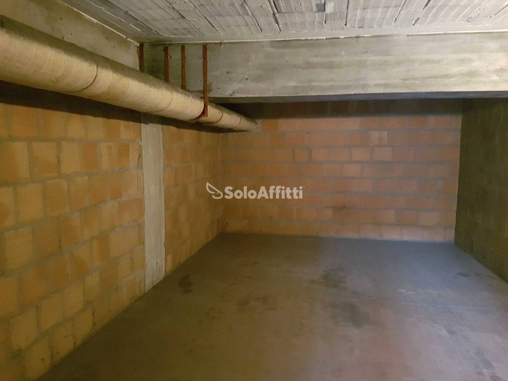 Box / garage a Modena in Strada Canaletto Sud , 6 - Foto 3